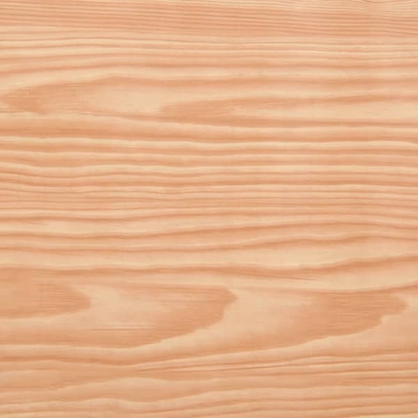 vidaXL Itseliimautuvat ovikalvot 2 kpl vaahtera 210x90 cm PVC -  Ikkunakalvot