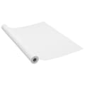 Miniatyrbild 4 av 6: Fönsterfilm - Living Dekorplast 2 st vit 500x90 cm PVC