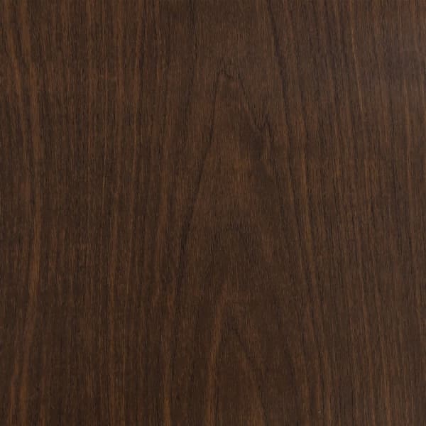 Dörrfolie 2 st mörk ek 210x90 cm PVC - Dörrfolie - Dörr Folie - Home & Living
