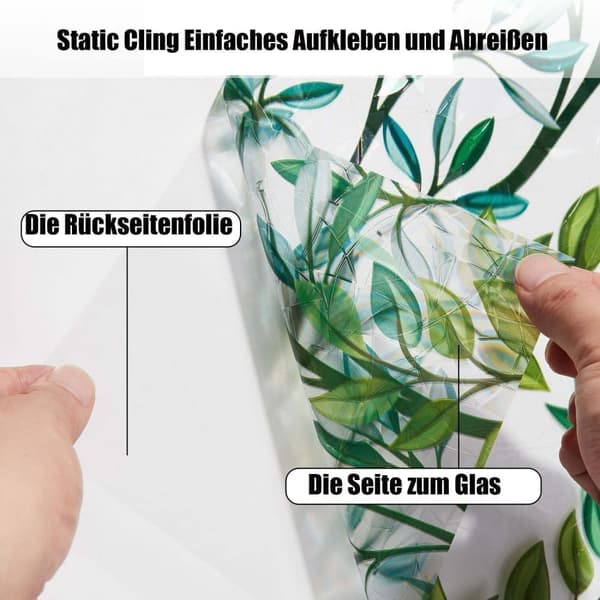 fönsterfilm integritet målat glas fönsterfilm integritet mönstrad insynsskyddsfilm