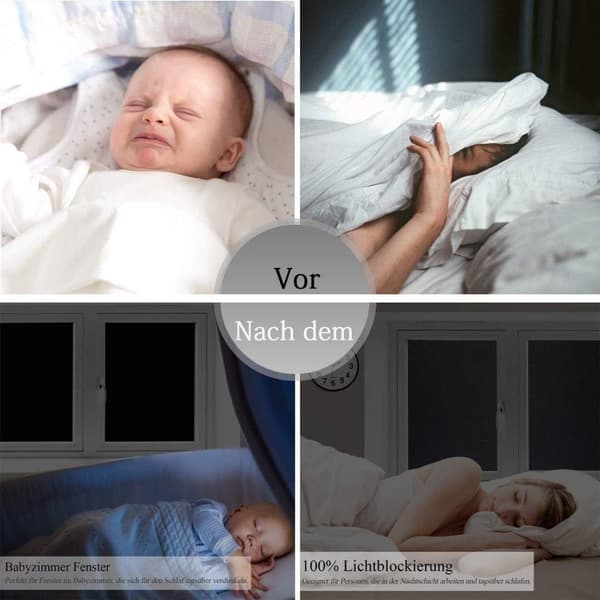 Itseliimautuva ikkunakalvo aurinko- ja UV-suojaukseen, peiliä heijastava muotoilu, suojaa yksityisyyttä ja estää lämmön ja UV-säteilyn
