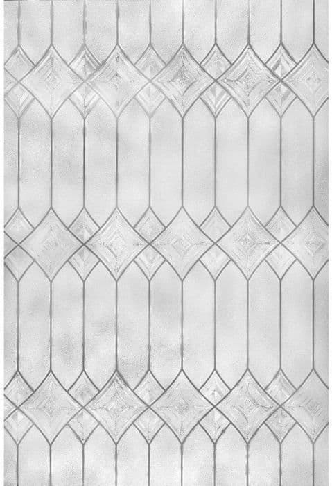 Artscape fönsterfilm - 02-3275 - Regent Fönsterfilm 61 x 92 cm