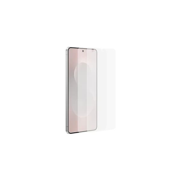 ANTEC Film anti-reflex S25 Edg