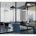 Pikkukuva 3 / 6: Ikkunateippi - EASY PROTEC - 100 x 90 cm - Venetsialaiset kaihtimet