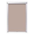 Pikkukuva 3 / 7: vidaXL Pimentävä rullaverho beige P06/406