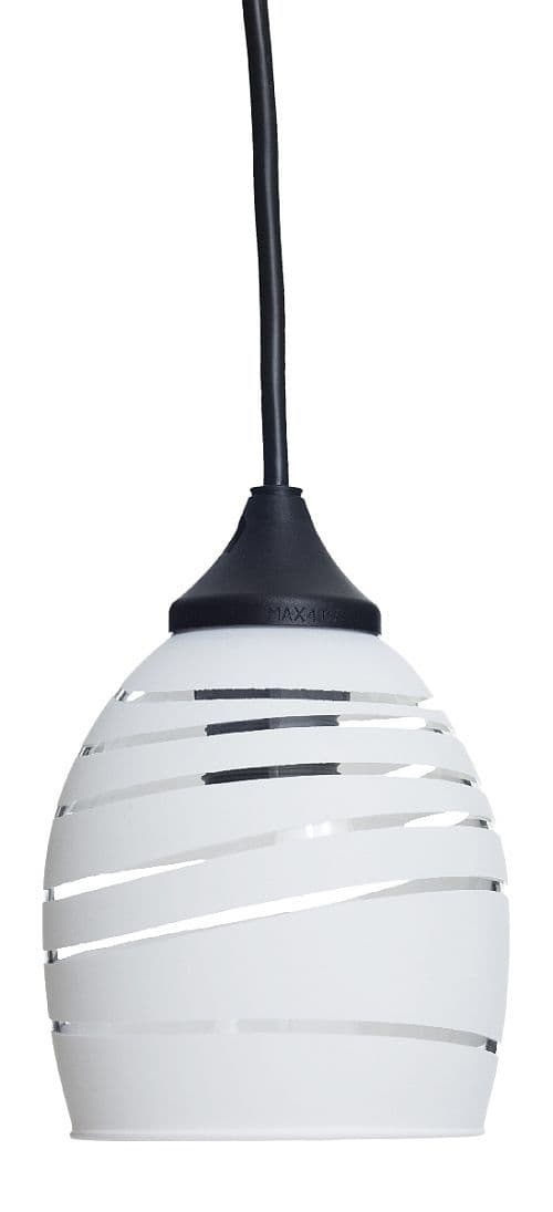 Oriva Fönsterlampa Linjär