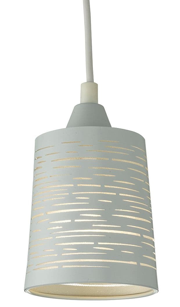 Oriva Fönsterlampa Candy