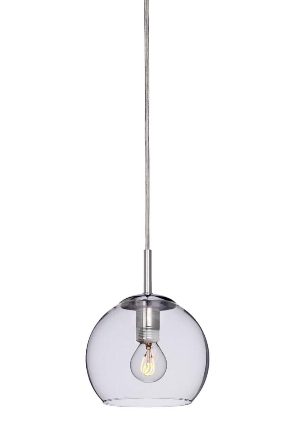 Cottex Fönsterlampa Capella