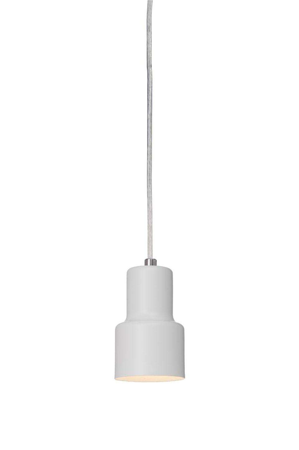 Cottex Fönsterlampa Flexibel