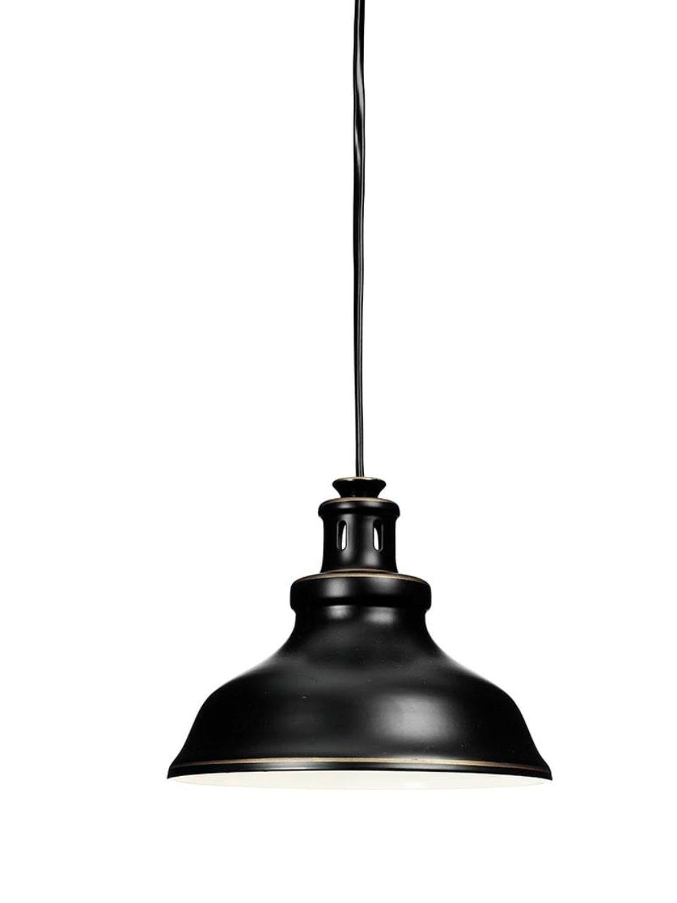 Cottex Fönsterlampa New Haven