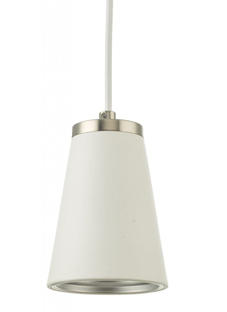 Cone