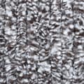 Miniatyrbilde 7 av 8: vidaXL Insektgardin 100x220 cm brun og beige