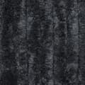 Miniatyrbilde 6 av 7: vidaXL Insektgardin antrasitt 56x200 cm chenille