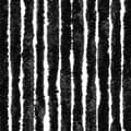 Pikkukuva 6 / 7: vidaXL Hyönteisverho antrasiitti 118 x 220 cm Chenille