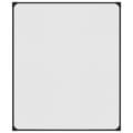 Pikkukuva 3 / 8: vidaXL Magneettinen hyönteisverkko ikkunaan antrasiitti 100x120 cm