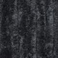 Pikkukuva 6 / 7: Hyönteisverho antrasiitti 100x220 cm Chenille
