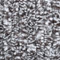Miniatyrbild 7 av 8: Insektsdraperi brun och beige 90x220 cm chenille - Insektsdraperi - Insektsdraperier - Home & Living