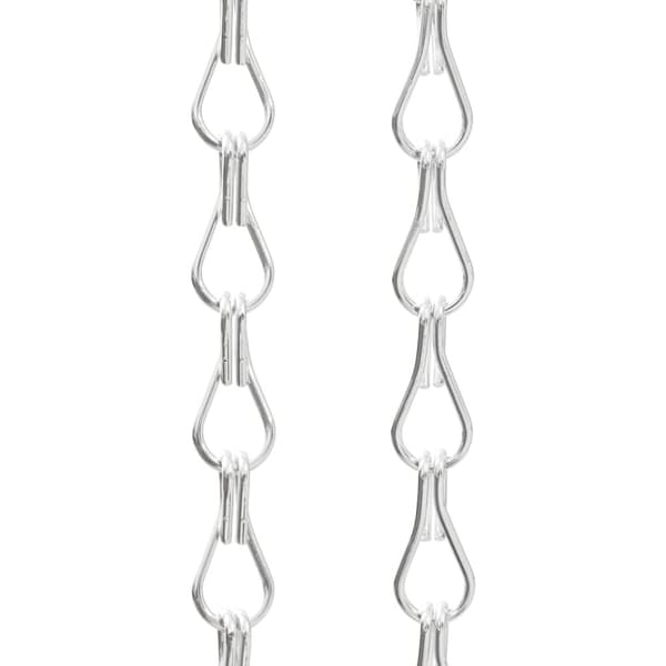 insektskærm til dør 56x202 cm aluminium