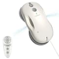 Pikkukuva 2 / 2: TOSIMA W3 Ikkunanpesurobotti, 2200-3800Pa Imuteho, 80ml Vesisäiliö,W3