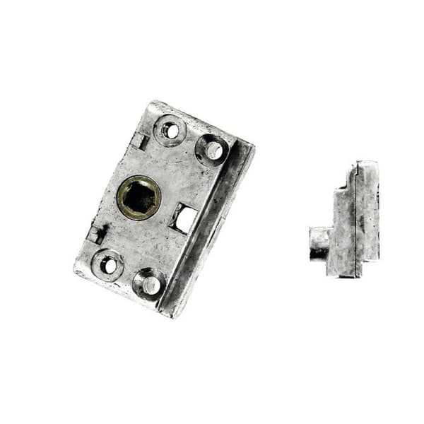 Renvoi av fouillot entreaxel 13mm axel till 9mm - FERCO - G-19237-00-0-0