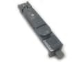 Miniatyrbild 1 av 4: Siegenia Siesgenia A2000 TS K25 / Short Shoot Bolt Edge Lock A2000 Ref. 716236