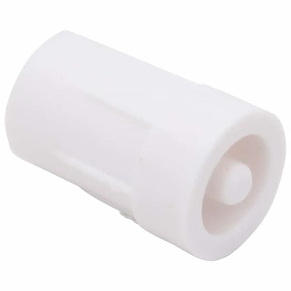 Rullgardinsfästen 18 mm
