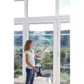Miniatyrbild 5 av 10: Leifheit 51120 Balais Lave-Vitres 3 en 1