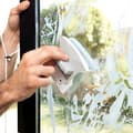 Miniatyrbilde 4 av 4: Innovagoods Magnetisk Vindusvask