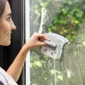 Miniatyrbilde 1 av 4: Innovagoods Magnetisk Vindusvask