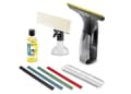 Miniatyrbillede 1 af 2: KARCHER WV 2 Plus Multi Limited Edition vinduesrenser - 1.633-664.0