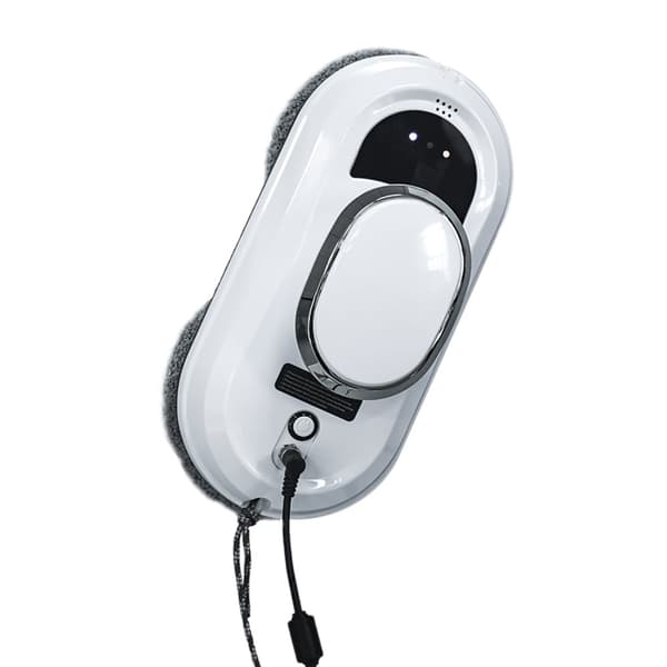 Lykke Vindusvaskerobot Pro 1500