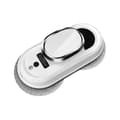 Miniatyrbilde 1 av 2: Lykke Vindusvaskerobot Pro 1500