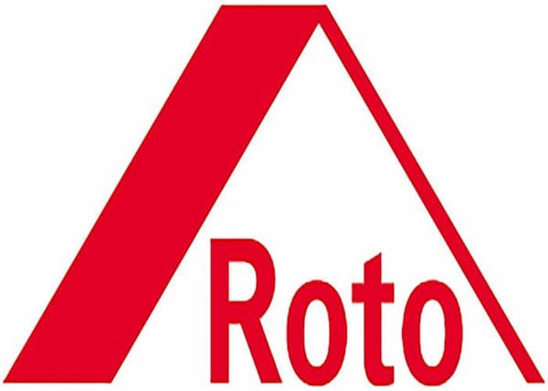 Fönster - Fransk fönster - burspråk - takfönster - Roto flikfönster - TS363215