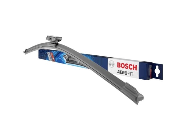 Bosch Aerotwin Flatblade pyyhkimen sulkasarja - A979S
