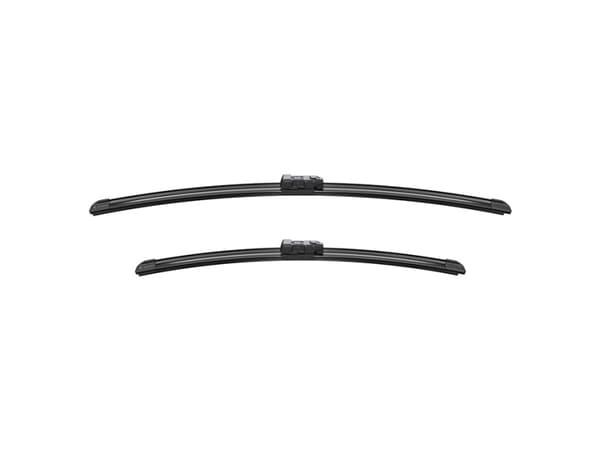 Bosch Aerotwin Flatblade pyyhkimen sulkasarja - A979S