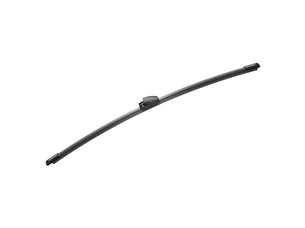 Bosch Wiperblade - 400mm - A400H