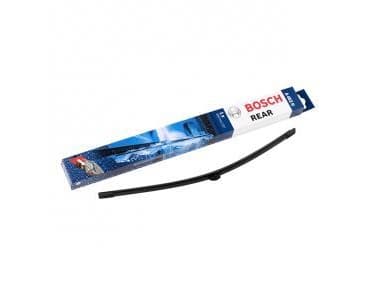 Bosch bakrutetorkare - 400 mm - A402H