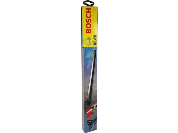 Bosch viskerblad - A282H