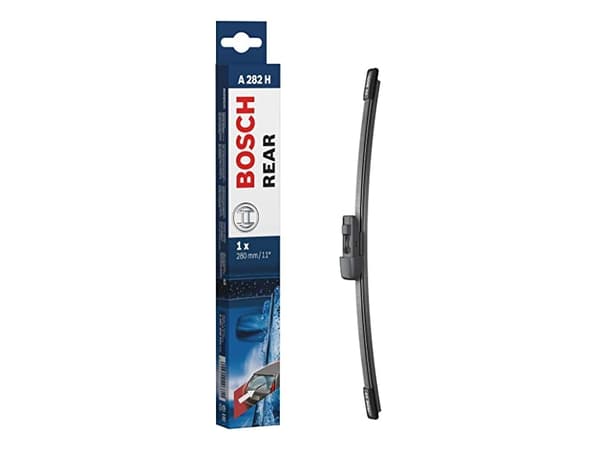 Bosch viskerblad - A282H
