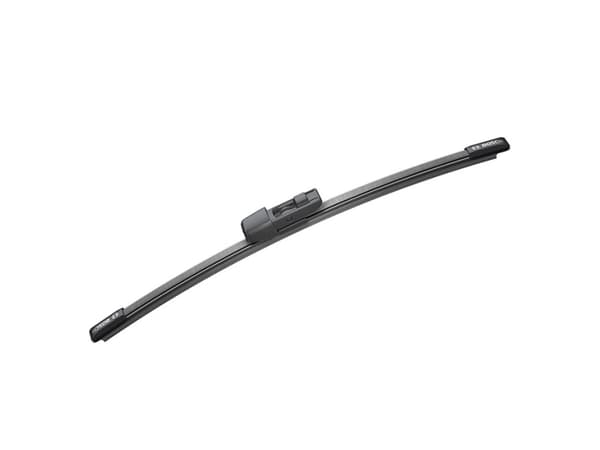 Bosch viskerblad - A282H