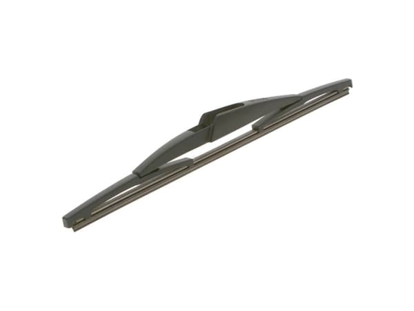 BOSCH takalasinpyyhkijän sulka h370