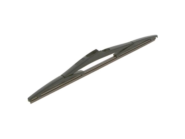 Bosch Wiperblade - 350mm - H353