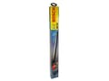 Pikkukuva 1 / 3: Bosch Wiperblade - 350mm - H353