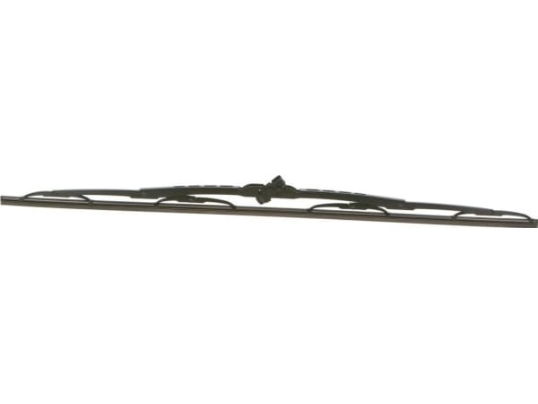Bosch Eco Wiper Blade - 650mm - 650UC