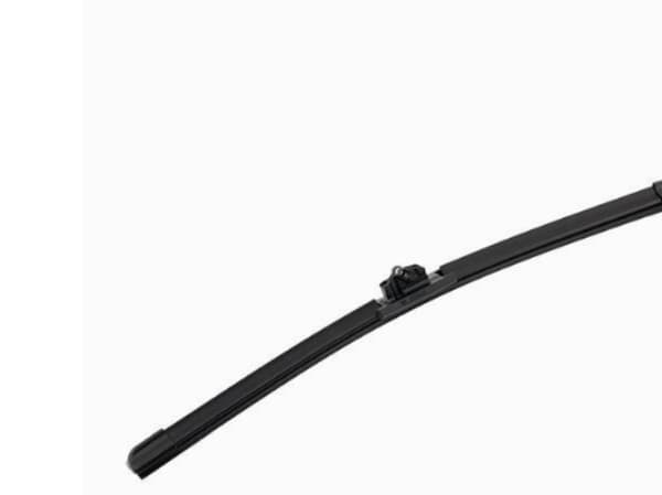 Bosch Aerotwin Plus Wiperblade - 400mm - AP400U