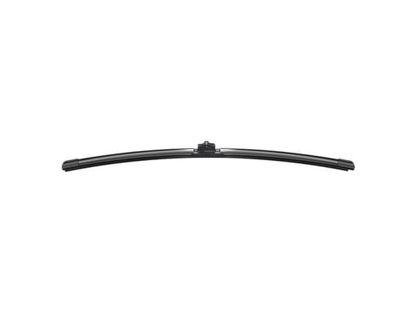 Bosch Aerotwin Plus Wiperblade - 500mm - AP500U