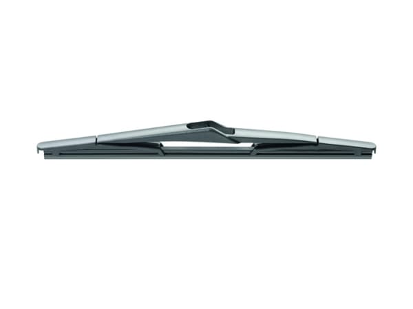 Bosch Bakre torkarblad - H304