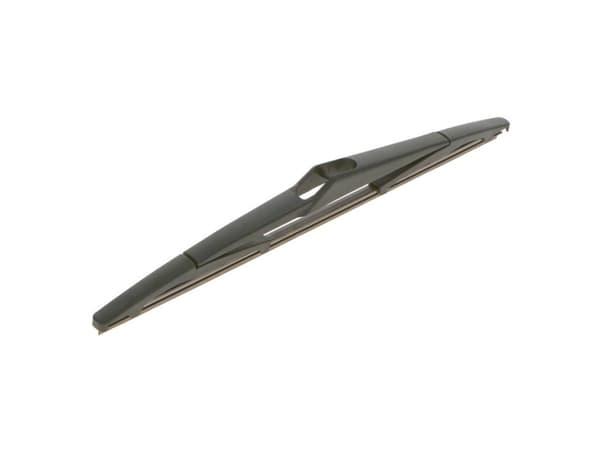 Bosch Bakre torkarblad - H304