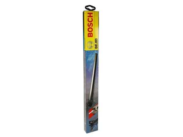 Bosch Bakre torkarblad - H304