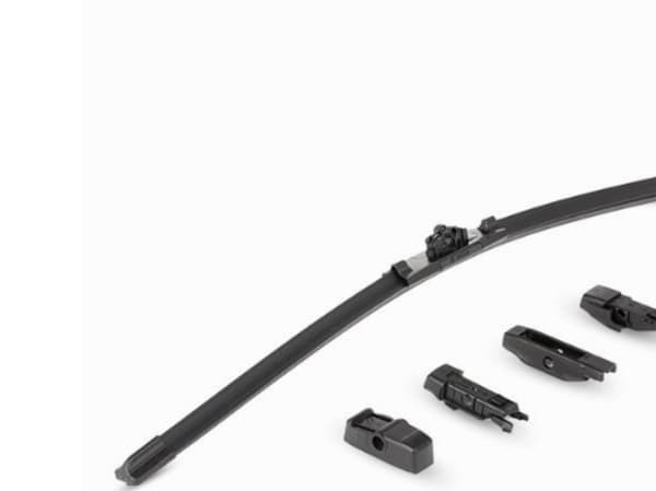 Bosch Aerotwin Plus Wiperblade - 530 mm - AP530U